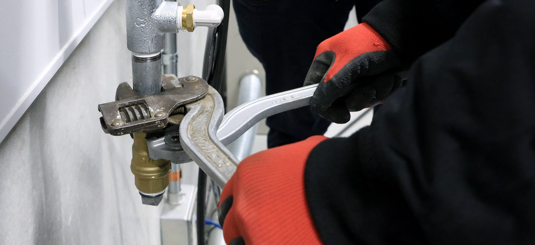 エムテックについて